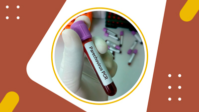 5 साल से छोटे बच्चों में फैल रहा पैरीकोवायरस का खतरा, CDC ने जारी की चेतावनी और बताए लक्षण
